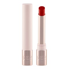 ROUGE IS NOT MY NAME NO TRANSFER &ndash; Matn&aacute; rtěnka bez otiskov&aacute;n&iacute;, SEPHORA COLLECTION