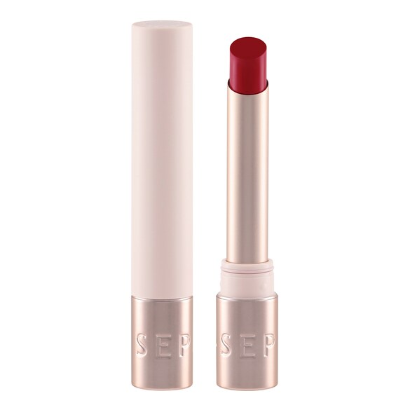 ROUGE IS NOT MY NAME NO TRANSFER - Mat ruž za usne otporan na preno&scaron;enje, SEPHORA COLLECTION