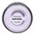 Essential False Lashes - Sztuczne Rzęsy Do Wielokrotnego Użytku