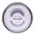 Essential False Lashes - Ciglia Finte Riutilizzabili Essential