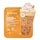 Eye masks Caramel macchiato - Caramel macchiato göz maskeleri