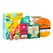 COLORFUL SUMMER CARE KIT-25 EU