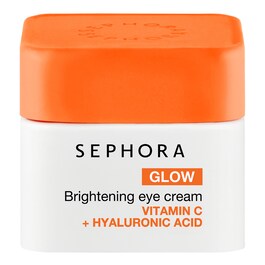 GLOW - Krema protiv starenja
