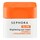 GLOW - Augencreme für mehr Strahlkraft mit Vitamin C und Hyaluronsäure
