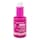 EXFOLIATE - SÉRUM UNIFICANTE ALISADOR CON 5 % DE NIACINAMIDA + ÁCIDO LÁCTICO