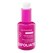 30 ml