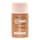 Instant Bronzing Drops - Bronzing-droppar