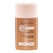 30 ml