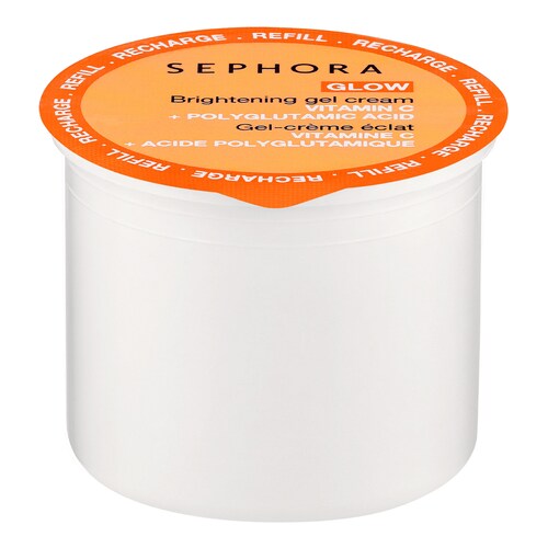 SEPHORA COLLECTION - GLOW
