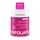 EXFOLIATE - Lotion peeling quotidienne avec 3% AHA + 2% vitamine C
