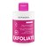 200 ml