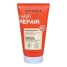 The product image is missing!