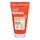 CREME CICA REPARATRICE SANS RINCAGE - CREME REPARATRICE