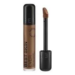 BEST SKIN EVER - Antiojeras multiusos, Sephora Collection