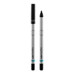 CRAYON CONTOUR YEUX 12H - WATERPROOF  CRAYON YEUX, SEPHORA COLLECTION