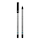 CRAYON CONTOUR YEUX 12H - WATERPROOF  CRAYON YEUX
