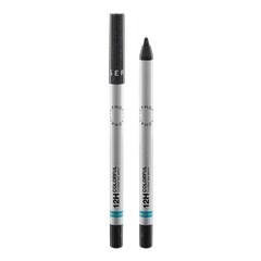CRAYON CONTOUR YEUX 12H - WATERPROOF  CRAYON YEUX, SEPHORA COLLECTION