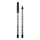 CRAYON CONTOUR YEUX 12H - CREION DE OCHI REZISTENT LA APA