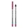 12H CONTOUR EYE PENCIL – VODĚODOLNÁ TUŽKA NA OČI