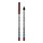 12H CONTOUR EYE PENCIL – VODĚODOLNÁ TUŽKA NA OČI