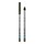 12H CONTOUR EYE PENCIL – VODĚODOLNÁ TUŽKA NA OČI