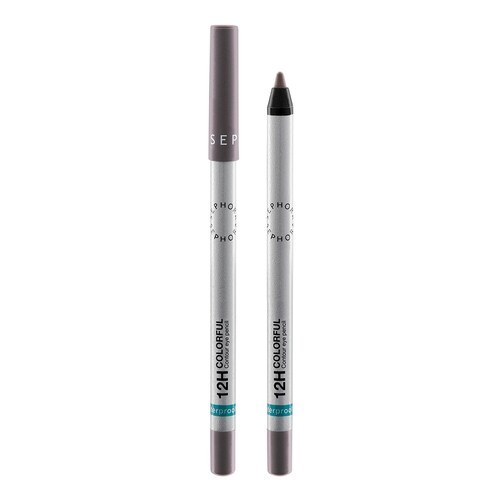 SEPHORA COLLECTION - 12 SAAT KALICI GÖZ ÇEVRESİ KALEMİ
