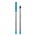 CRAYON CONTOUR YEUX 12H - Wodoodporna kredka do oczu
