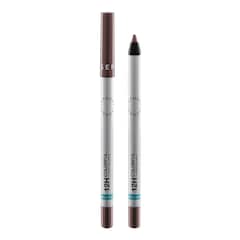 CRAYON CONTOUR YEUX 12H - WATERPROOF  CRAYON YEUX, SEPHORA COLLECTION