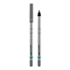 12H CONTOUR EYE PENCIL &ndash; VODĚODOLN&Aacute; TUŽKA NA OČI, SEPHORA COLLECTION