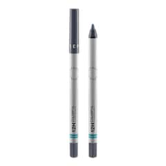 MATITA CONTORNO OCCHI 12H - MATITA PER OCCHI WATERPROOF, SEPHORA COLLECTION