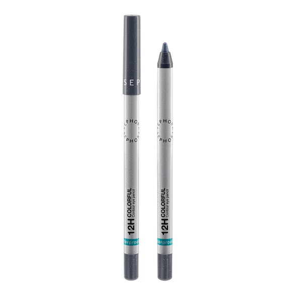 12-satni konturni tu&scaron; za oči - vodootporna olovka za oči, SEPHORA COLLECTION