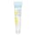 HYDRATE - FLUIDO IDRATANTE PROTEZIONE QUOTIDIANA SPF 30