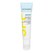 SPF 30 (38 ml)