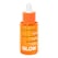 50 ml