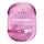 Maschere Trasformative - Maschere Viso Idrogel - Vitamina C O Peptidi