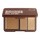 BRONZE BRONZE GLOW PALETTE - Trio de bronzers et highlighter multi-textures