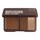 Bronze Bronze Glow Palette - Trio av bronzer och highlighter med flera texturer