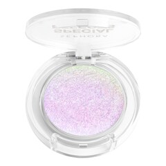 SPECIAL EFFECTS SPARKLY STICK EYESHADOW - Fard de pleoape stralucitor stick, Sephora Collection