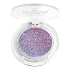 Special Effects - Glitrende &oslash;jenskygge, SEPHORA COLLECTION