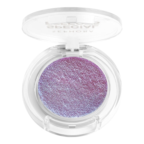 SEPHORA COLLECTION - SPECIAL EFFECTS MULTICHROME FOIL