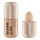 Gleam & Go - Flüssig-Highlighter Mit Natürlichem Finish