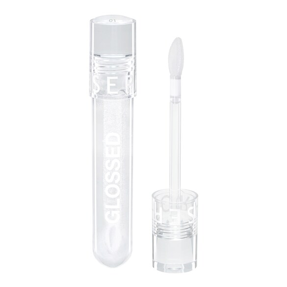 Glossed - sjajilo za usne, SEPHORA COLLECTION