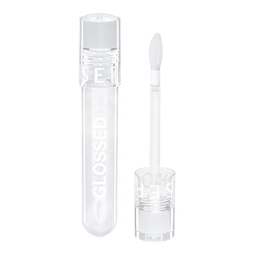 SEPHORA COLLECTION - Glossed