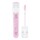 Glossed - Feuchtigkeitsspendender Lipgloss Mit Intensivem Glanz