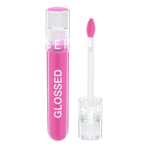 SEPHORA COLLECTION - Glossed