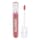 Glossed - Gloss De Labios Hidratante Efecto Espejo