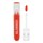 Glossed - Feuchtigkeitsspendender Lipgloss Mit Intensivem Glanz