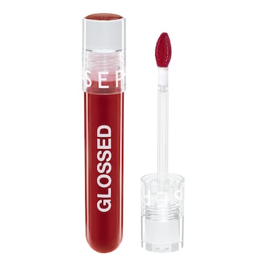 SEPHORA COLLECTION - Glossed