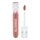 Glossed - Gloss Labial Hidratante Com Efeito Espelhado