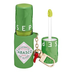 OUTRAGEOUS PLUMP EFFET VOLUME x TABASCO&reg; - Repulpeur l&egrave;vres, SEPHORA COLLECTION